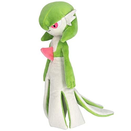 Life size gardevoir plush online