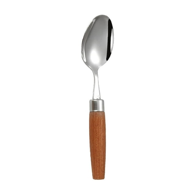 Tumotour Stainless Steel Flatware Set Stainless Steel Flatware Set Spoon And Fork Set Kitchen Utensils Cutlery Set Dishwasher Safe