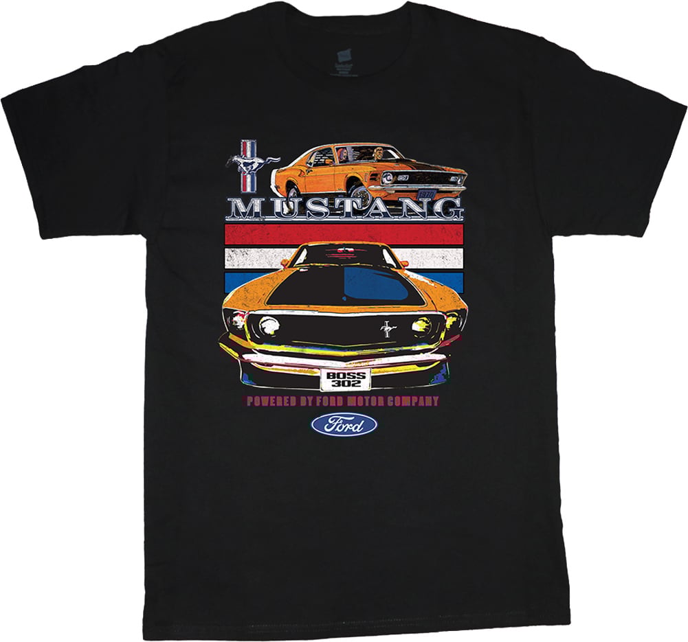 Mens Graphic Tees Funny Rude Offensive T-shirt Dad Fathers Day Gifts