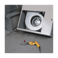 thumbnail image 3 of Wire Sheet Metal Cutter Electric Scissors Cutter Stainless Steel Sheet Metal Cutter, 3 of 6