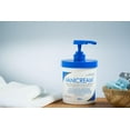 thumbnail image 2 of Vanicream™ Moisturizing Cream, 2 of 4