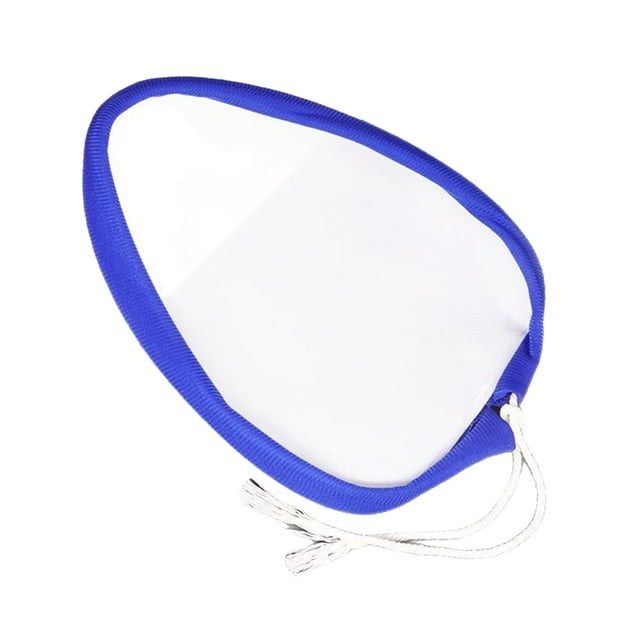 Suela de plancha universal, ayuda para planchar en el hogar, quemaduras, se pega, resistente al calor, protector de ropa, funda para plancha