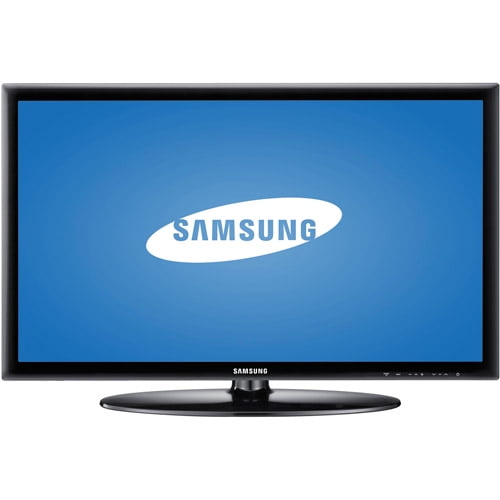 track samsung phone track samsung phone
