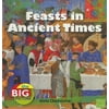 Feasts in Ancient Times, Used [Paperback]