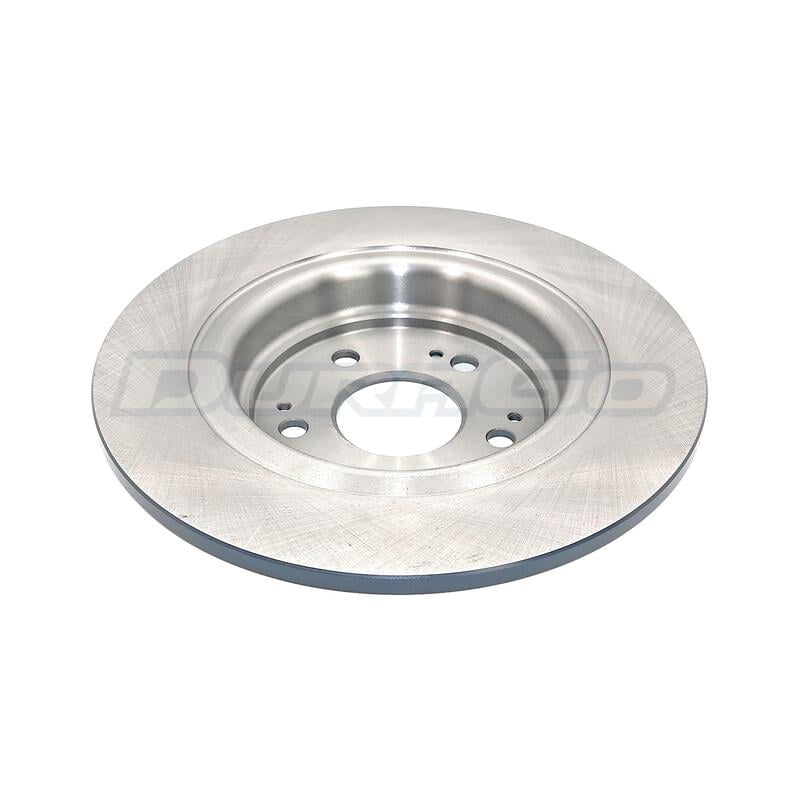 Durago BR90161401 R SOLID ROTOR