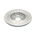 thumbnail image 2 of Durago BR90161401 R SOLID ROTOR, 2 of 2