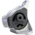 thumbnail image 4 of Anchor 9810 Automatic Transmission Mount Left For 12-15 Acura Honda Civic ILX, 4 of 4
