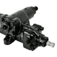 thumbnail image 3 of Power Steering Gear Box For Dodge Ram 2500 3500 4WD Laramie 2004 2005 2006 2007 2008, 3 of 20