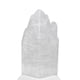thumbnail image 4 of Castle Night Light with Motion Sensor, USB Charging, Corner Wall Night Light for Hallway, Staircase, Bedroom, 4 of 4