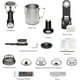 thumbnail image 3 of Máquina espresso Breville BES870XL - Cafetera, 3 of 5