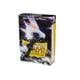 thumbnail image 2 of Arcane Tinman AT-10601 - Fundas para Cartas: Dragon Shield japonés (60), Transparente, 2 of 4