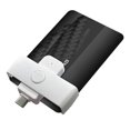 thumbnail image 2 of ACR39U- Pocketmate II Smart Card Reader (Type-C) for CAC Cards, 2 of 5