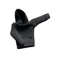 thumbnail image 2 of tredstone Mode Sweat à Capuche Échelle 1/12 pour Poupée de 6 Pouces, 2 of 9