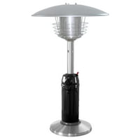 Patio Heaters Outdoor Heating Patio Heaters Outdoor Heating