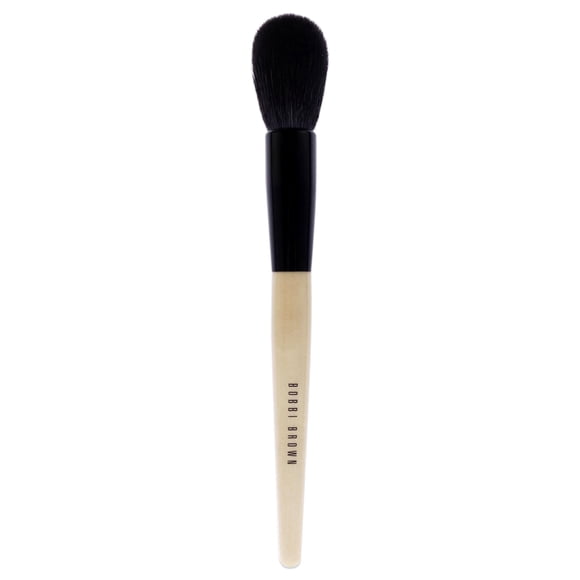 Brocha para polvos Bobbi Brown para mujer