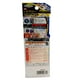 thumbnail image 3 of Beyblade Takaratomy B-95 Burst Random Booster Vol. 8 Regulus, 3 of 6