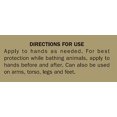thumbnail image 5 of Caress Evenly Gorgeous gel de baño exfoliante 18 fl oz (paquete de 2), 5 of 5
