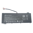thumbnail image 1 of New Genuine Acer Nitro 5 AN515-44-R078 AN515-44-R0DL AN515-44-R20Z Battery 57.48Wh, 1 of 1