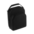 thumbnail image 1 of Estuche para sombreros transpirable para gorras de béisbol, organización, mochilas, caja protectora para guardar sombreros, carcasas duras, exterior d, 1 of 9