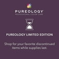 thumbnail image 2 of Hydrate Conditioner by Pureology for Unisex - 8.5 oz Conditioner, 2 of 6