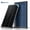 1-Pack 200W Bifacial, variant on AeternaSol 200W 12V Bifacial Solar Panel, 18BB N-Type A+ Grade with 25% Efficiency, IP68 Waterproof & Pre-Drilled for Quick Install on RV, Boat, Camper & Farm