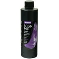thumbnail image 1 of Jacquard Solarfast Dyes 8Oz-Purple, 1 of 1