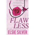 thumbnail image 1 of Flawless (Chestnut Springs, 1), 1 of 2