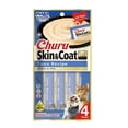 thumbnail image 3 of GrandPet Kisha Kittens 1.5 kg + Churu Skin & Coat Atún Snack 4 tubos de 14g, 3 of 3