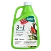 Safer Brand 3-in-1 Garden Spray Concentrate - 32 oz