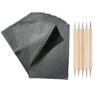 Graphite Tracing Paper - Lee Valley Tools
