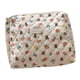 thumbnail image 3 of Bolsa cosmética jinwen Bolsa cosmética Estilo A, 3 of 8