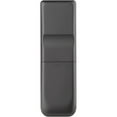 thumbnail image 4 of Universal One For All Replacement TV Remote, 4 of 4