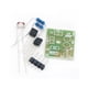 thumbnail image 2 of Seitruly Módulo de interruptor de sensor de control de luz Producción de piezas fotosensibles Controlador de accesorios de control de práctica Electrónica miscelánea, 2 of 6