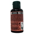 thumbnail image 2 of The Body Shop - Gel Douche à la Fraise (60 ml), 2 of 2