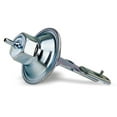 thumbnail image 2 of Moroso Performance 72315 Distributeur Avance de Vide, 2 of 4