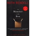 thumbnail image 1 of The Monster in the Box (Inspector Wexford Mysteries), 1 of 2