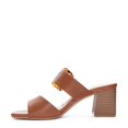 thumbnail image 3 of CL By Laundry Briana Sandal, 3 of 5