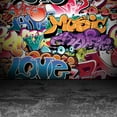 thumbnail image 2 of SSZMDLB under $5 Photography Backdrop, Studio Backdrop, Vinyl Photography Background for Portraits, Product Shoots, Parties, High Resolution Wood Pattern, Easy to Store, Wrinkle Resistant, 2 of 2