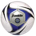 thumbnail image 1 of Franklin Sports 6350 Ballon de Soccer No 3, 1 of 1