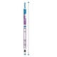 thumbnail image 1 of Tubo Led Philips Corepro Ho 18W 120Cm T8, 1 of 3