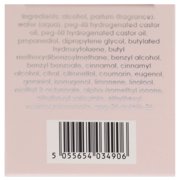 Babe Dreams by Missguided for Women - 2.7 oz EDP Spray