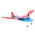 thumbnail image 1 of Aviones de control remoto, niños Control remoto 2.4G Aviones de juguete Avión de juguete Tecnología avanzada, 1 of 8