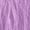 Purple, variant on Clothing Women's Faux Coat Jacket Autumn And Winter Purple