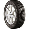 Douglas All-Season All Season 215/60R15 94H Passenger Tire - Walmart.com