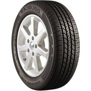 Douglas All-Season 215/60R15 94H Tire Simolary simolary.com 11