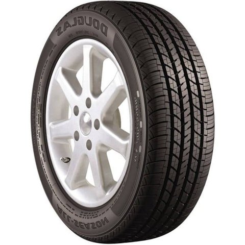 Douglas All-Season 215/60R15 94H Tire simolary.com 14 Douglas All-Season 215/60R15 94H Tire Simolary simolary.com 14