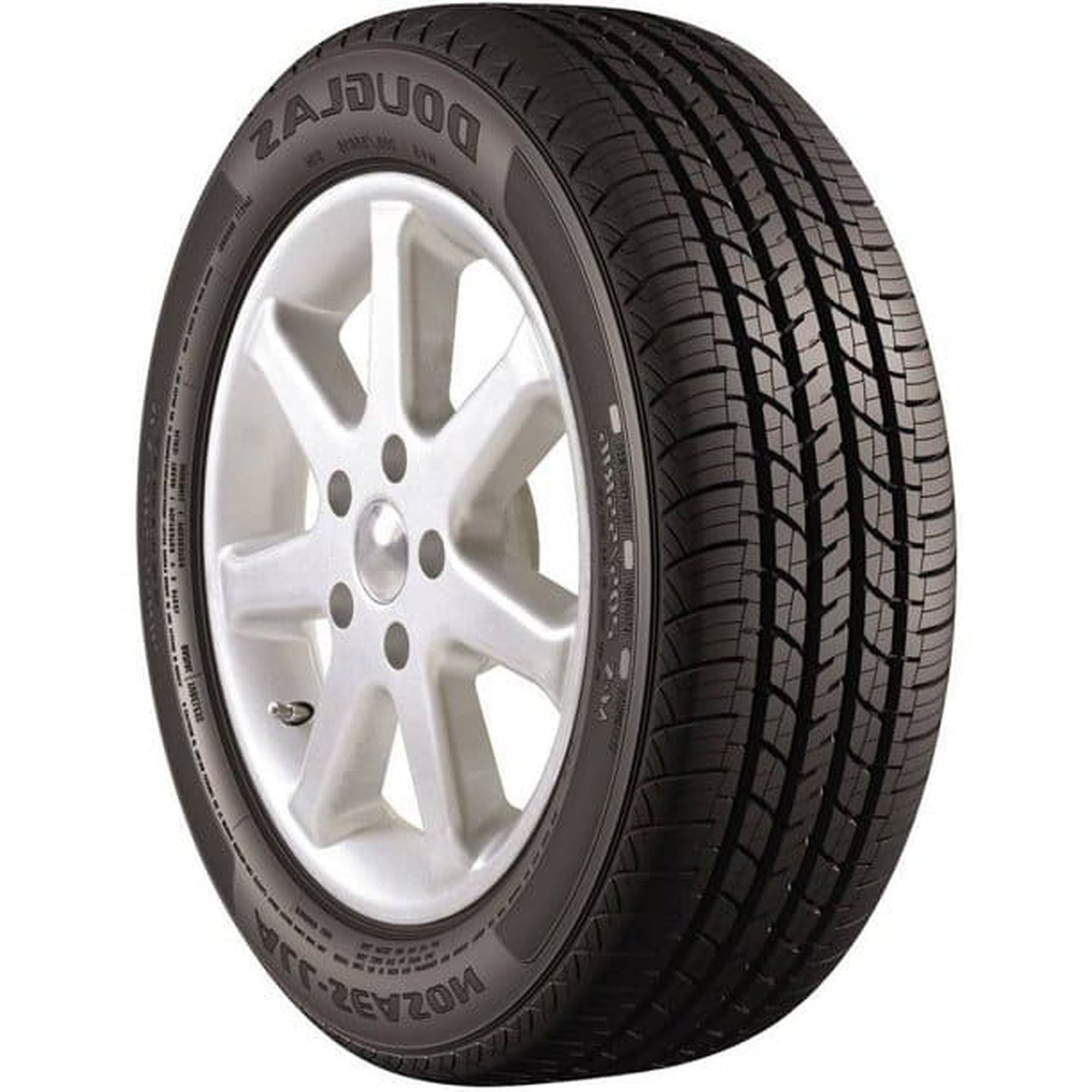 Douglas All-Season 215/60R15 94H Tire Douglas All-Season 215/60R15 94H Tire Sansujyuku sansujyuku.com