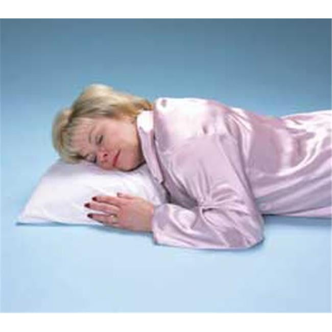 Buckwheat Sleeping Pillow japanese pillow design