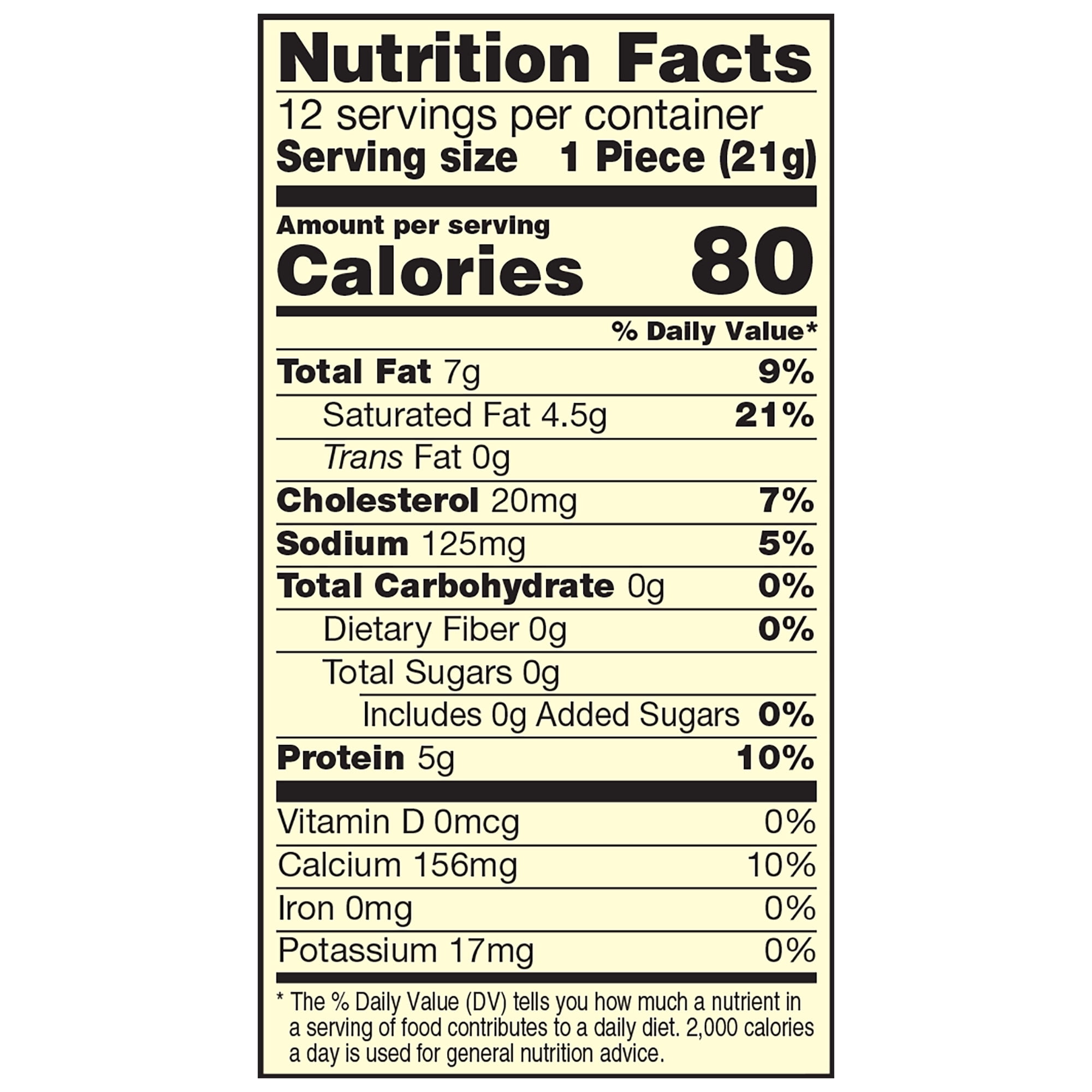 Sargento Cheese Stick Nutrition Information Bios Pics Sargento Cheese Stick Nutrition Information Bios Pics