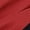 Red, variant on Mens Long Sleeve Striped Shirt - Soft Casual Full Sleeves Crew Neck T Shirts for Men Red M(M)